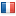 magalaxytab.fr hosted country